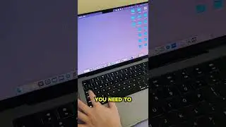 how to take a screenshot on a Mac 