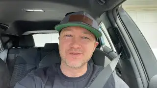 Back from Deployment! Money Dad Stock Market Channel is Back!