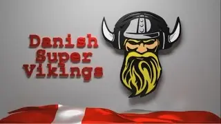 Funny Moments Vol  7