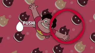 Jeff Liu - Cookie Cat (feat. Zach Callison)