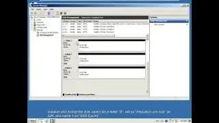 CCBoot v3.0 Server's Operation System Optimization