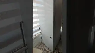 Buzdolabı kapak yönünün değişimi hakkında pratik bilgiler