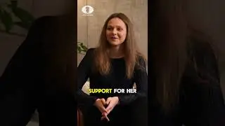 Muzychuk Grandmaster Siblings | Anna & Mariya