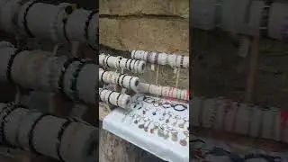 Секта свидетелей Орлиной полки #мезмай #орлинаяполка #горыкавказа #адыгея
