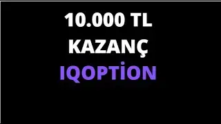 10.000 TL 10 DAKİKADA ŞİPŞAK KAZANILDI !