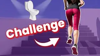 Biggest Challenge With Overactive Bladder
