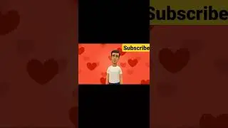 Best cartoon video #shorts  #short #cartoon #newcartoonvideo #cartoons