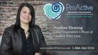 Business Coach Ottawa | Executive and Leadership Coach Ottawa
