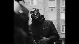 (FREE) Freeze Corleone & Alpha Wann Type Beat - 