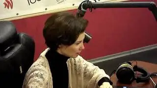 День св. Валентина и бабосы