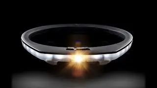 Halo SL product demonstration