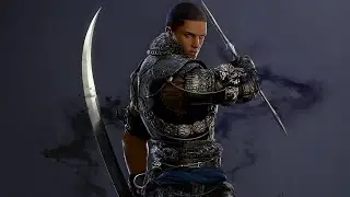 Hashashin Bad Player PvP priority RU