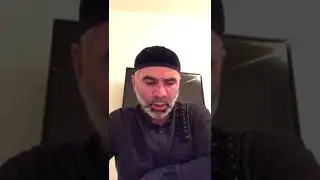 2 часть кураллах ляцца.