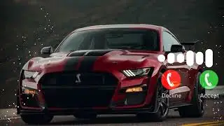 Bad boy ringtone//Boy attitude ringtone//Attitude ringtone