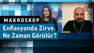İş dünyasından faiz çağrısı | Makroskop