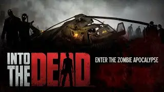 Rompiendo El record #youtube #zombies