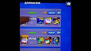 Hyra owned VITALSHARK 🤯🔥