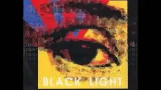 BLACK LIGHT - Light (Extended Mix) [1993]
