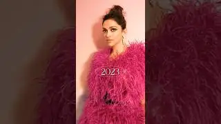 #happybirthday #deepikapadukone #2023 #recap #trending #viral #bollywood #fashion #celebrity #shorts