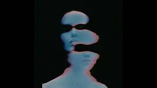 [FREE] Kid Cudi / Clams Casino / Experimental Type Beat | 