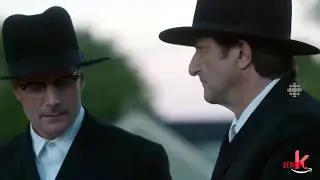 PURE 2ª Temporada