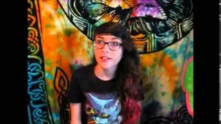 my introduction video