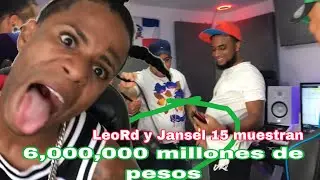 HARACA KIKO MONTANDO DESPUES DE LOS BOBOS SON MIO SIN SU MACHETON (HISTORICA)