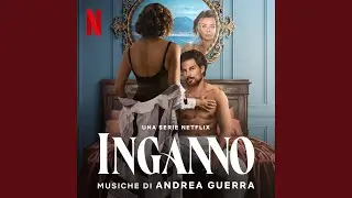 Per Donarsi Ancora