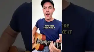Buck Rogers - Feeder (acoustic cover) #acousticcover #music #musician #acousticguitar