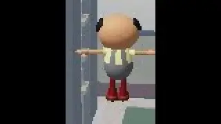 video that was in my drafts