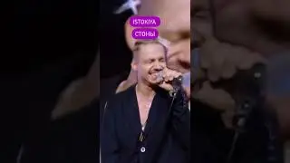 #Мастеринг
