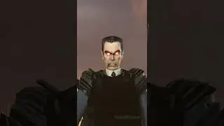 skibidi multiverse 24 (part 2)
