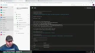Cake Azure DevOps Extension Release 2.1.0