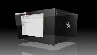 Compiz Cube Linux Mint 20 (Mate & Xfce)