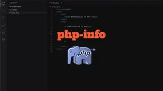 Turning on PHP Errors to Make Debugging Easier
