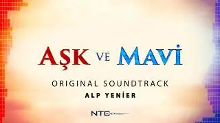 Aşk ve Mavi - Soundtrack - Benim Senin Gibi Bir Oğlum Yok