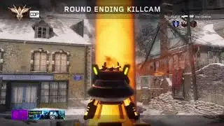 Gb 1v1