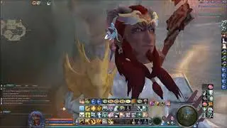 AION 6.2 руофф(ГАЙД-ЗАТОЧКА)