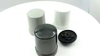 LP 241JT&lp 241J, photocell base, smart controller,case and base.