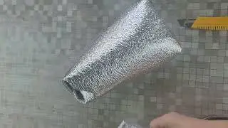 Розпаковка посилкі з хойями