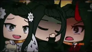 -[]ты же простишь??)[]-meme-gacha life-.by: xarik.|gacha life/gacha club|~💗😪