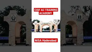 CAPF AC MOTIVATION  