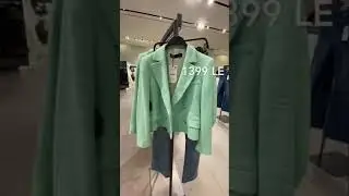#zaraegypt