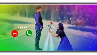 Ringtone | New Ringtone | Ringtone Song | Ringtone 2023 | Phone Ringtone | New Ringtone 2023 | SMS