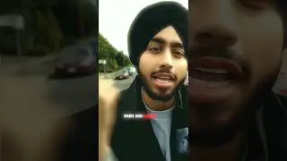 FT.shubh #punjabisong #attitude #punjabi #edit