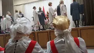 праздник день победы