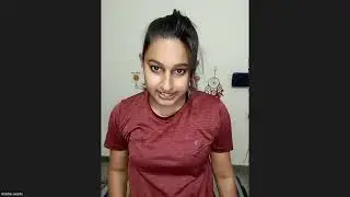 zoom live workout session