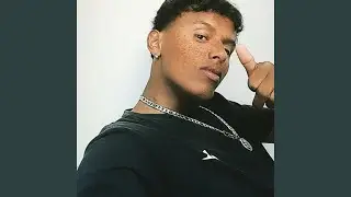 Mc Mk