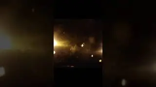 7 de dezembro de 2019
