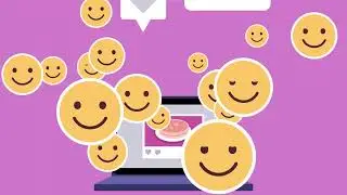 Нацпроект 